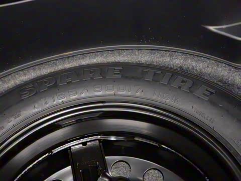 2019�� 2.0T ����ר���� ��VI