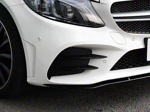 2019�� AMG C 43 4MATIC ���нγ� �ر��