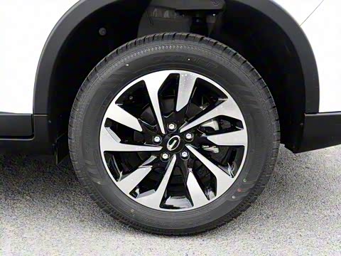 2018�� 235T �Զ�������Ӣ��