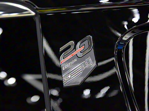 2020�� 390T ����������������棨������