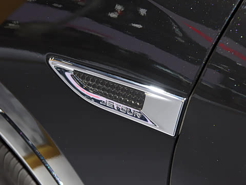 2021�� 1.6T DCT�� 7��