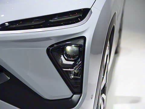 2020�� 615KM ǩ����