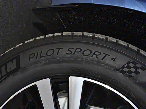 2021�� T5 ���������˶���