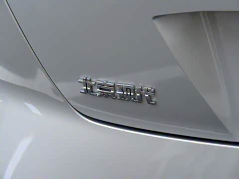 2020�� 1.4L CVT TOP��Ӣ��