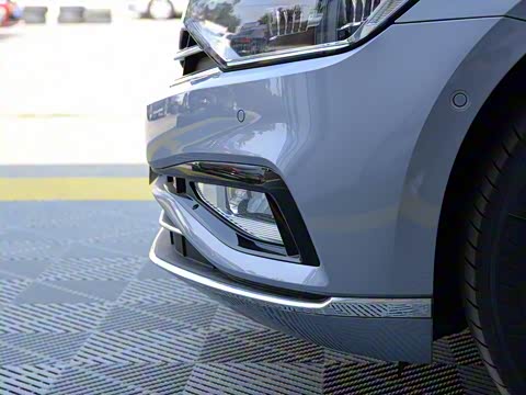 2020�� 380TSI DSG ������