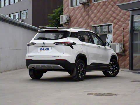 2019�� 1.5L CVT������ ��VI