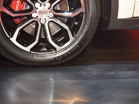 2019�� 2.0T �Զ��콢��