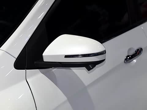 2019�� ������������