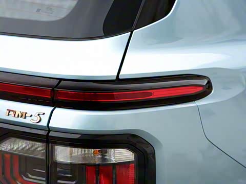 2019�� 1.5T �ֶ�24Сʱ���߾�Ӣ�� 7��