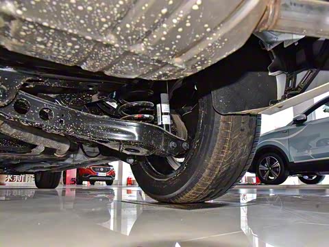 2018�� 20T �Զ����������� ��VI