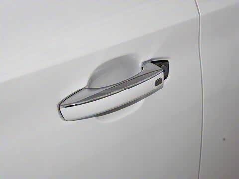 2018�� 20T �Զ����������� ��VI