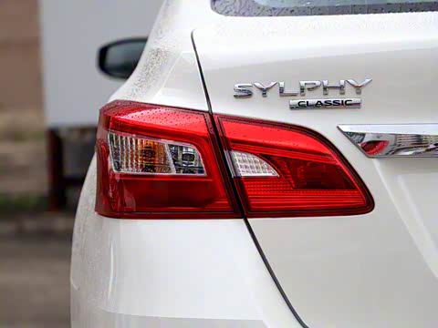 2019�� ���� 1.6XE CVT���ʰ�