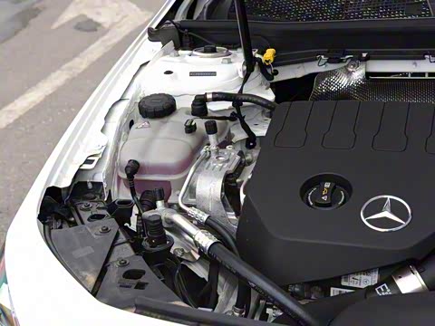 2019�� A 200 ������