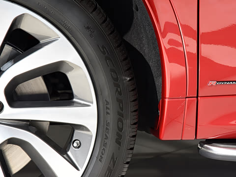 2020�� 249PS R-Dynamic ���ܰ�