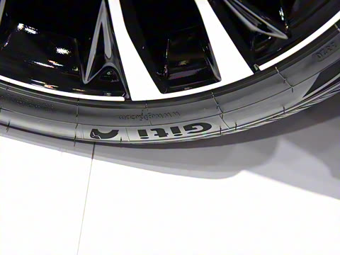 2021�� 1.6T DCT�� 7��