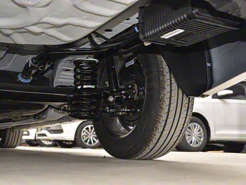 2019�� �ھ��� 1.5L �ֶ���Ӣ��