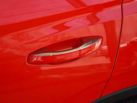 2020�� GT 1.5L �Զ��콢�� ��VI