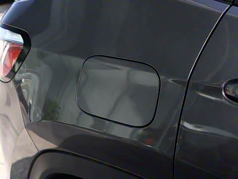 2019�� 220T �Զ�������