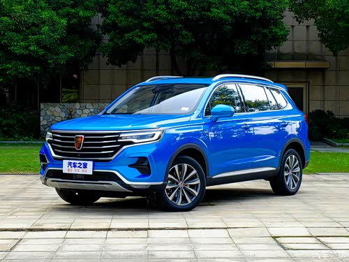 为啥高速后总感觉油门变轻了 - 荣威汽车4s店 - 忻州市国宏商贸有限