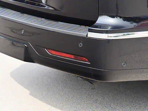 2019�� 3.5T ��ͳϵ�� ��VI