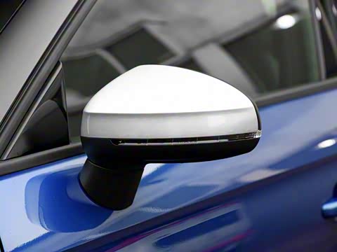 2018�� 30 TFSI ������ذ�