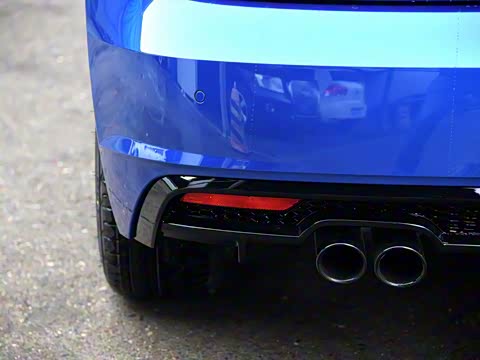 2018�� 30 TFSI ������ذ�