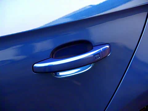 2018�� 30 TFSI ������ذ�