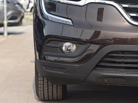 2018�� 2.0L �������Ȱ�