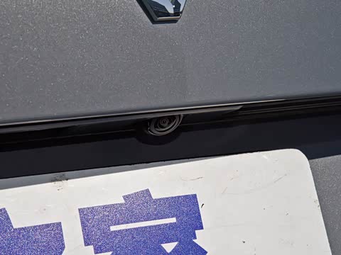 2020�� T6 �����˶��� 7��