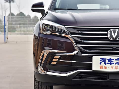 2019�� 1.5T DCT���� ��VI