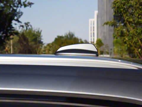 2019�� Cross Country T5 AWD ��Զ�� ��VI