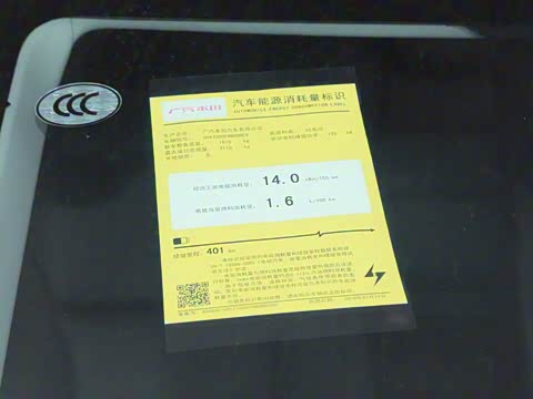 2020�� ������