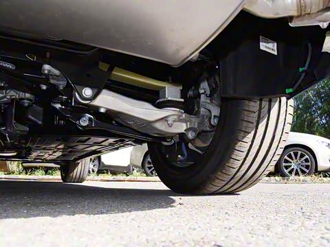 2020�� T6 �����˶��� 7��