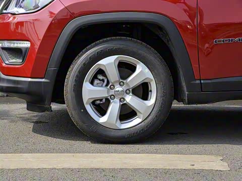 2020�� 220T �Զ����Ȱ�