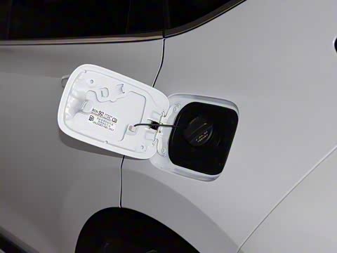 2020�� 240TURBO CVT����������