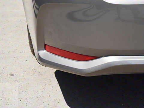 2021�� ˫�� 1.8L E-CVT��Ӣ��