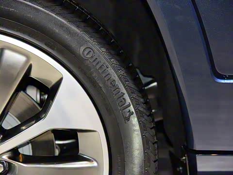 2019�� 2.0T ����ȫ�ܰ� ��V