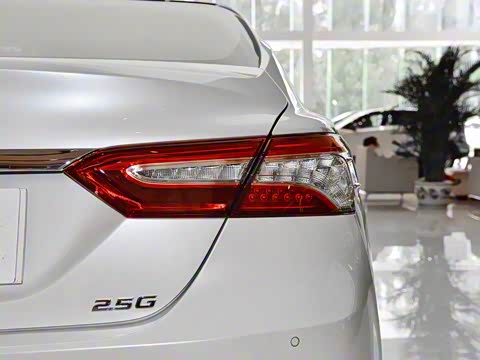 2019�� �Ŀ� 2.5G ������