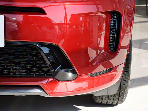 2020�� 249PS R-Dynamic ���ܰ�