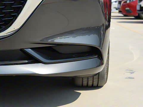 2020�� 2.0L �Զ��ʺ���