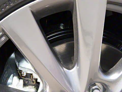 2020�� 2.0L �Զ��ʺ���