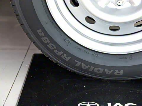 2019�� 1.8L 5�����˰�