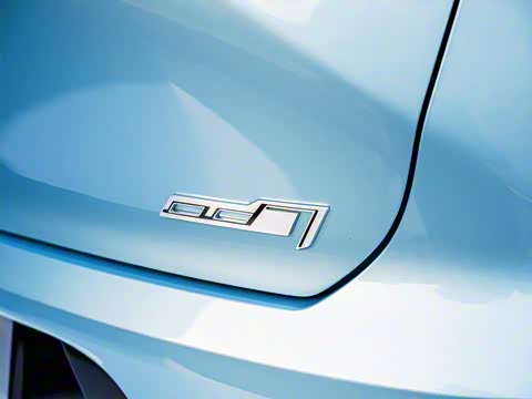 2020�� TOP��