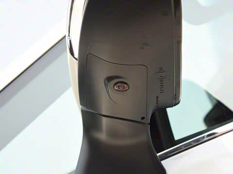 2020�� 300h ����������