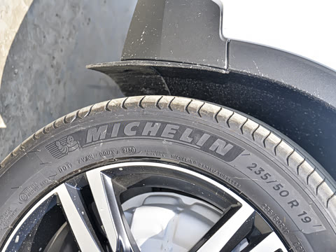 2021�� T4 ������Զ�˶���