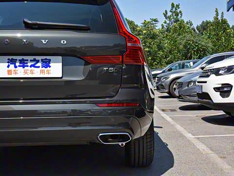 2019�� T5 �������ݰ� ��VI