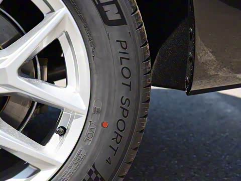 2019�� T5 �������ݰ� ��VI