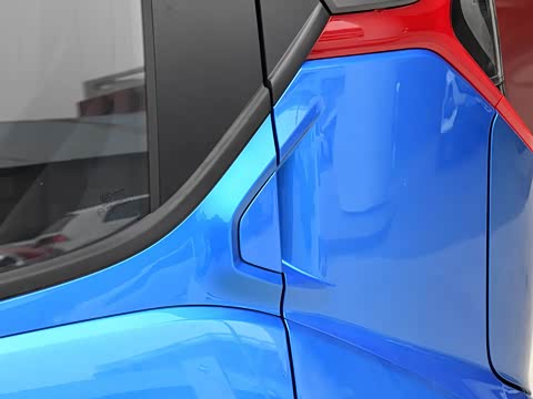 2019�� 250KM ���а�