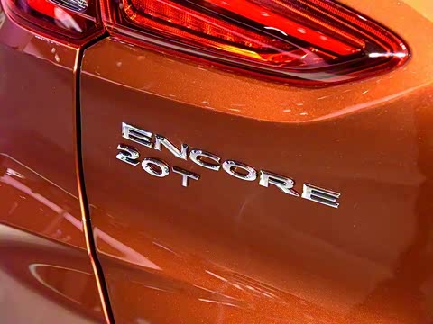 2020�� 20T CVT������