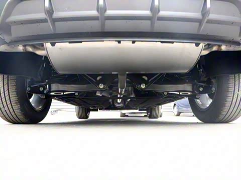 2019�� �Ŀ� 350T ҫ����